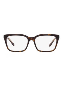 Women's Cat Eye Eyeglass Frame - EA3219 5879 54 - Lens Size: 54 Mm - pnsku/N70016784V/45/_/1697855474/d09a52c3-c80f-45fa-a174-266c4f96151b