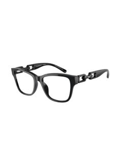 Women's Cat Eye Eyeglass Frame - EA3222U 5017 51 - Lens Size: 51 Mm - pnsku/N70016786V/45/_/1697855476/1627a068-8ff0-49a0-b6be-b463a1cd5844