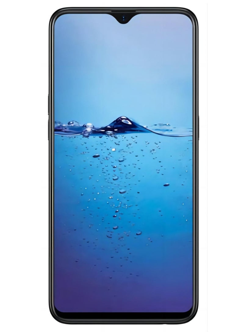 OPPO - F9 Pro Dual Sim Twilight Blue 6Gb Ram 128Gb 4G LTE - Image 1