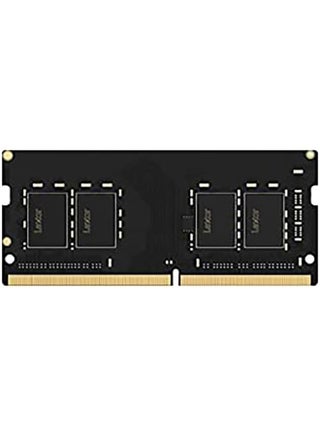 Memory Module 32 GB DDR4 2666 MHz LD4AS032G-R2666G,2666 MHz, 260-pin SO-DIMM 32 GB - pnsku/N70016839V/45/_/1697979656/c2c0ba93-d50d-4ef9-8c09-2ea35bb2b93e