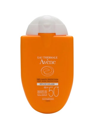 صن ريفلكس SPF50 - pnsku/N70016868V/45/_/1698033696/e85f009a-a56a-4e5b-b3a2-6d976a556c4b