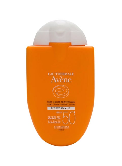 Reflexe Solaire SPF50 30 mlml