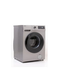 TOSHIBA Full Automatic Washing machine Inverter 7KG Silver TW-BJ80S2EG(SK) 7 kg TW-BJ80S2EG(SK) Silver - pnsku/N70016870V/45/_/1698033700/6e256db0-c59d-46fc-a6d6-389c2f994182