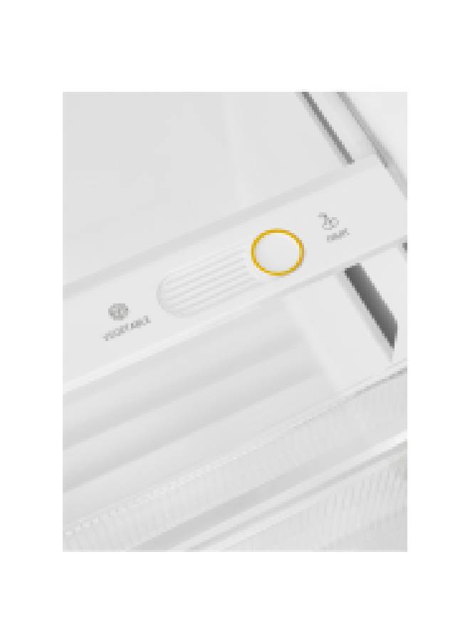 Toshiba Refrigerator, Pure Bio Filter, Tropical Compressor, Electronic Temperature Control, 338L  - GR-RT468WE-DMN(49) Lixiue Grey - Image 4