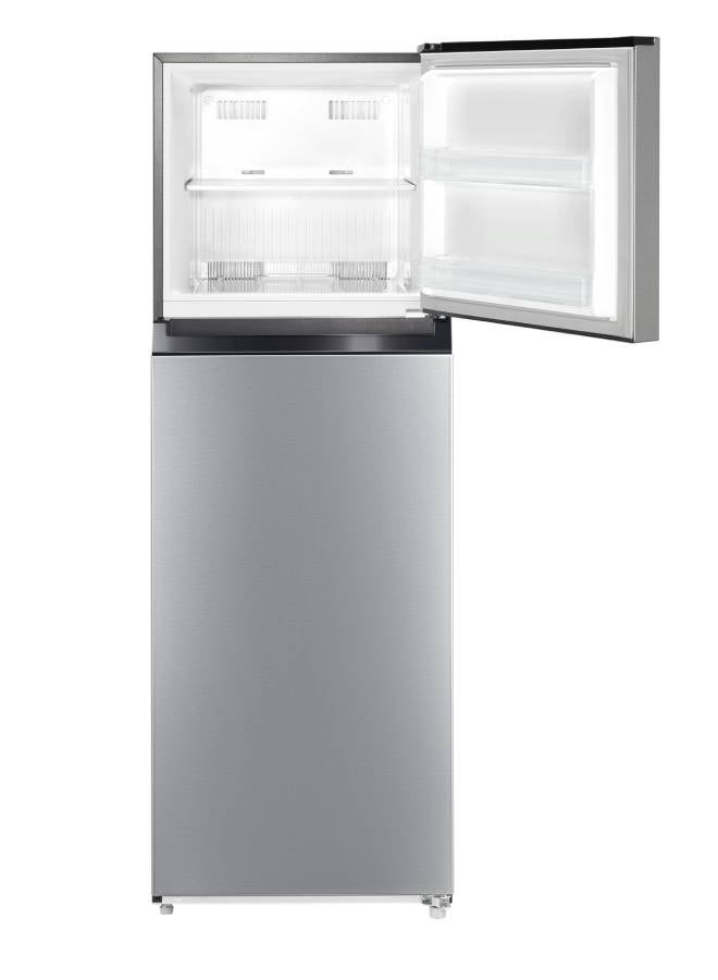 Toshiba Refrigerator, Pure Bio Filter, Tropical Compressor, Electronic Temperature Control, 338L  - GR-RT468WE-DMN(49) Lixiue Grey - Image 2