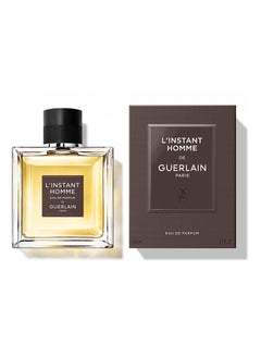 L'Instant De Pour Homme EDP 100ml - pnsku/N70016901V/45/_/1698037283/5c25648e-d51e-4ca8-b719-9741b66a20a7