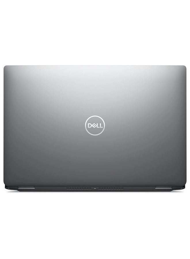 DELL - Latitude 5430 14.0" FHD (1920x1080), Intel Core i5-1235U Processor/16GB DDR4 RAM/512GB SSD/Intel Iris Xe Graphics/Windows 10 Pro/ Arabic Grey Arabic Grey - Image 1