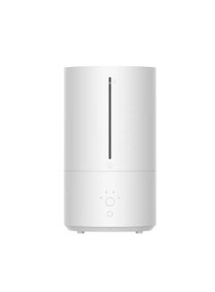Xiaomi Smart Humidifier 2 EU | Air humidifier | 4.5L, 350ml/h | 38dB | Eliminates 99.9% of bacteria 39953/MJJSQ05DY/BHR6026EU White  - Image 1