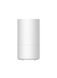 Xiaomi Smart Humidifier 2 EU | Air humidifier | 4.5L, 350ml/h | 38dB | Eliminates 99.9% of bacteria 39953/MJJSQ05DY/BHR6026EU White  - Image 3