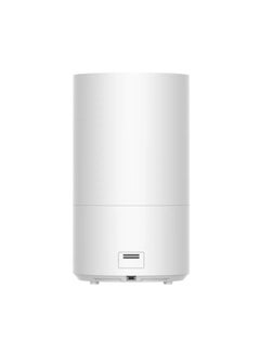 Xiaomi Smart Humidifier 2 EU | Air humidifier | 4.5L, 350ml/h | 38dB | Eliminates 99.9% of bacteria 39953/MJJSQ05DY/BHR6026EU White  - Image 2