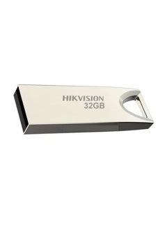 HIKVISION 32 GB 2.0 USB Flash Drive - HS-USB-M200 STD-32G-EN 32 GB  - Image 1