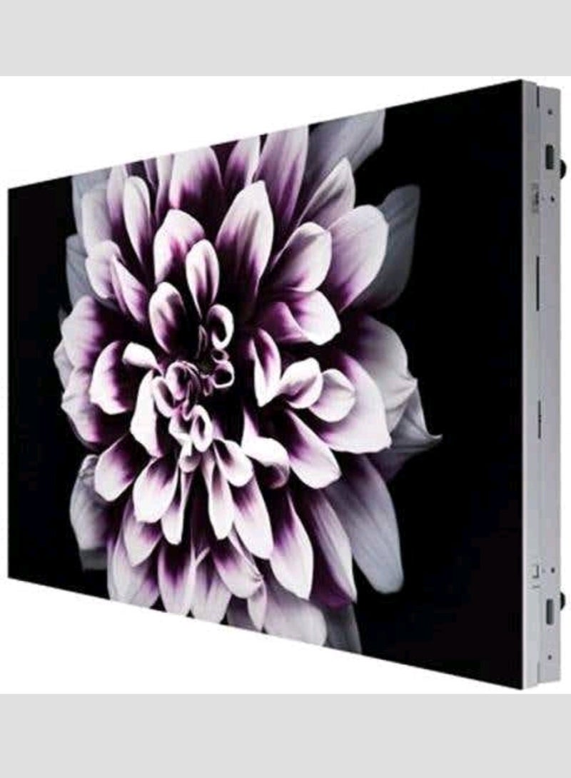 Samsung Wall 146" 4K HDR Commercial Monitor STW-146-4K-CM Black - Image 3