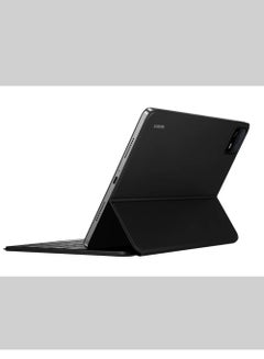 Xiaomi Mi Pad 6 / 6 Pro Magic Keyboard Case Black  - Image 5