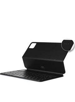 Xiaomi Mi Pad 6 / 6 Pro Magic Keyboard Case Black  - Image 3