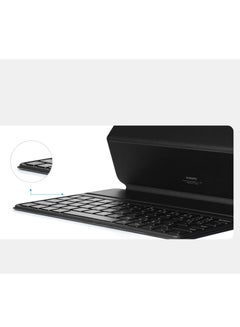 Xiaomi Mi Pad 6 / 6 Pro Magic Keyboard Case Black  - Image 4
