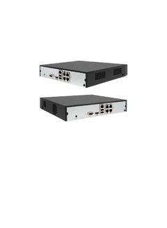 HIKVISION HIKVISION Network Video Recorder  - Image 2