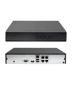 HIKVISION HIKVISION Network Video Recorder  - Image 3