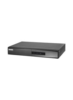 HIKVISION HIKVISION Network Video Recorder  - Image 1