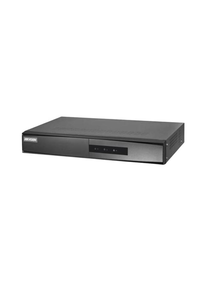 HIKVISION - HIKVISION Network Video Recorder - Image 1