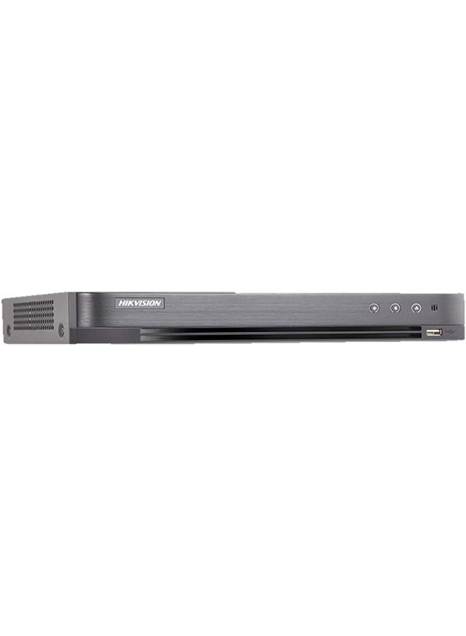 HIKVISION Network Video Recorder - Image 1