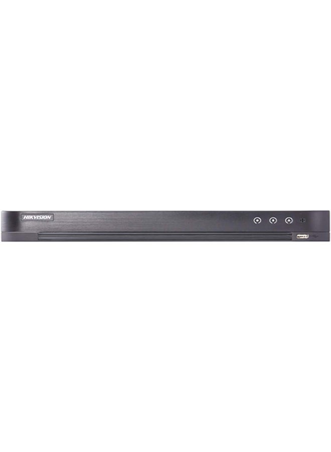 HIKVISION Network Video Recorder - Image 3
