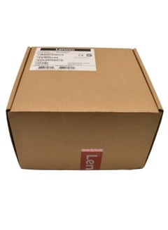 Lenovo ThinkPad OneLink Pro Dock With 90w Power Adapter Retail Packaging Black  - Image 4