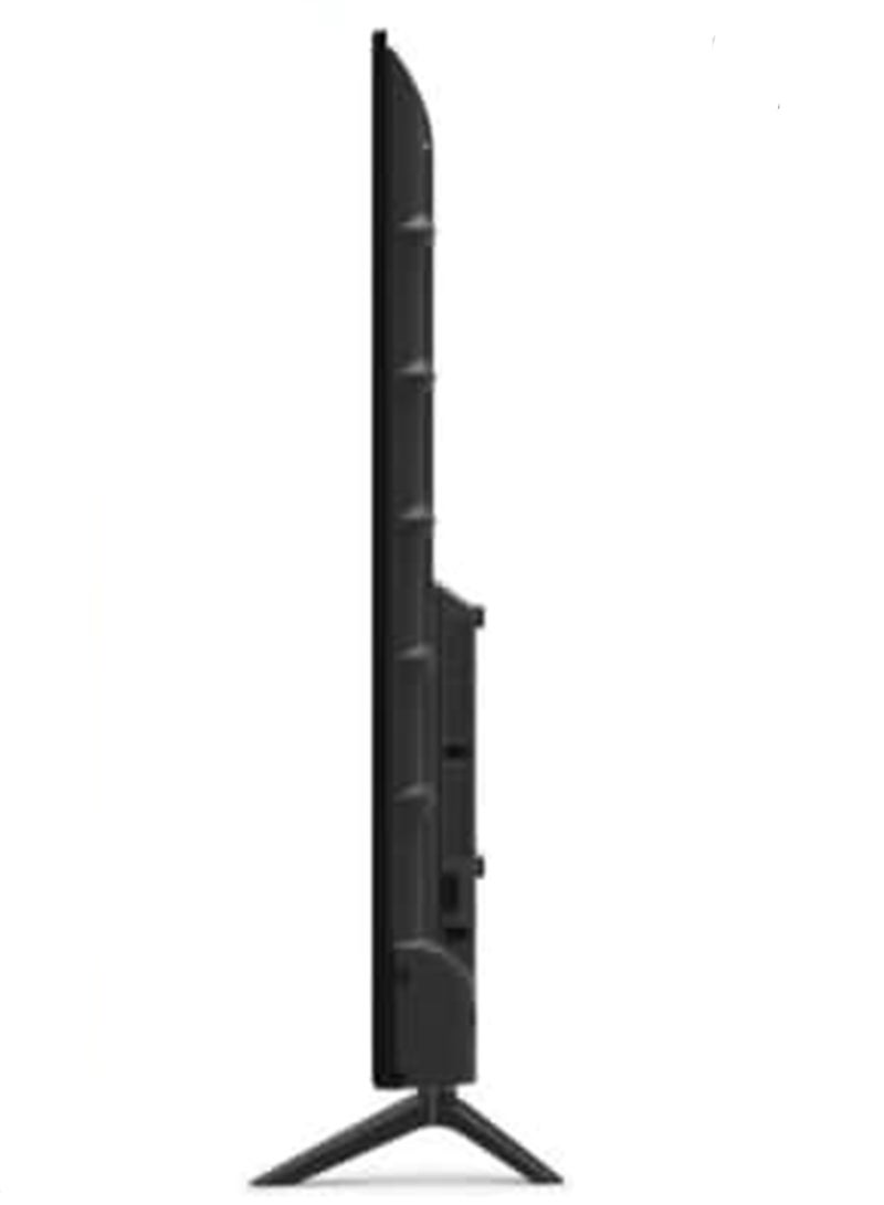 ATC 65 Inch Smart 4K Ultra LED E-LD-65UHGO S Black - Image 3