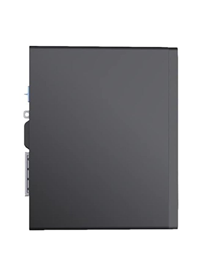 DELL OptiPlex 7000 7090 Tower PC Core i7-10700 Processor/16GB RAM/512GB SSD/Intel Xe Graphics/Windows 11 Pro english_arabic english_arabic Black - Image 4