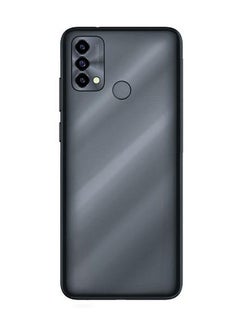 benco V90 Dual Sim Fog Grey 4GB+3GB RAM 128GB -  Middle East Version  - Image 3