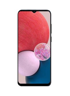benco V90 Dual Sim Fog Grey 4GB+3GB RAM 128GB -  Middle East Version  - Image 2