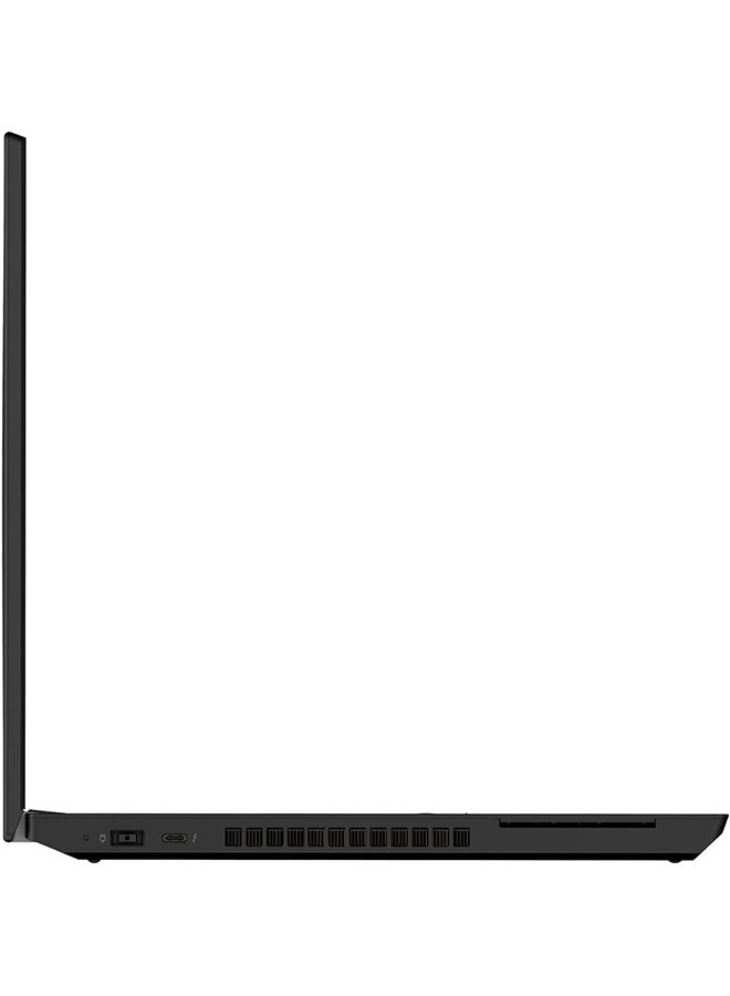 Lenovo - Latest ThinkBook 14 14-Inch Display, Core i7-1165G7 Processor/16GB RAM/1TB SSD/Intel Xe Graphics/windows_10_pro English/Arabic Grey - Image 1