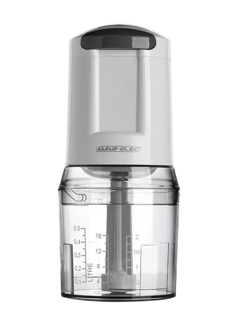 قطاعة بصل 500 ml 250 W S65S