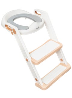 Kids Step Stool Potty Trainer Seat - pnsku/N70018301V/45/_/1698291133/0786958e-337c-44ce-af94-a444de4dd4de