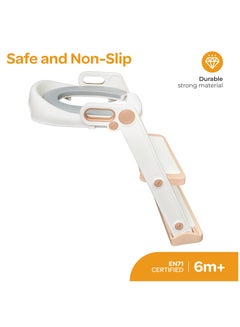 Kids Step Stool Potty Trainer Seat - pnsku/N70018301V/45/_/1698291136/d4e9a321-25f6-4670-95f3-d22bc9ffb4b6