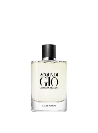 عطر أكوا دي جيو للرجال 125 مل 125 مل - pnsku/N70018307V/45/_/1744716638/cdc75c01-a22a-4847-a8e4-48663ef1e912