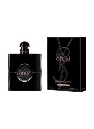 عطر بلاك أوبيوم لي بارفوم EDP للسيدات 90 مل - pnsku/N70018311V/45/_/1744624000/b39efdfb-a57f-4bb6-a32b-9de038b87d65