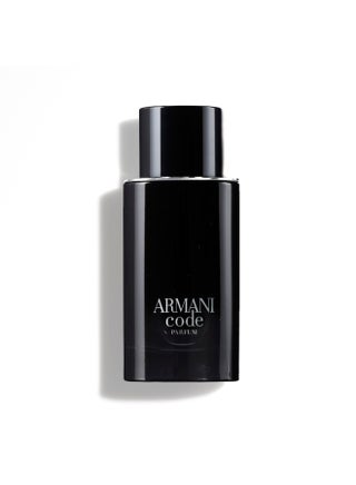 ARMANI CODE PARFUM 75ml - pnsku/N70018312V/45/_/1744635985/9d7689b4-6169-49db-8d3b-d4dde014f6ef