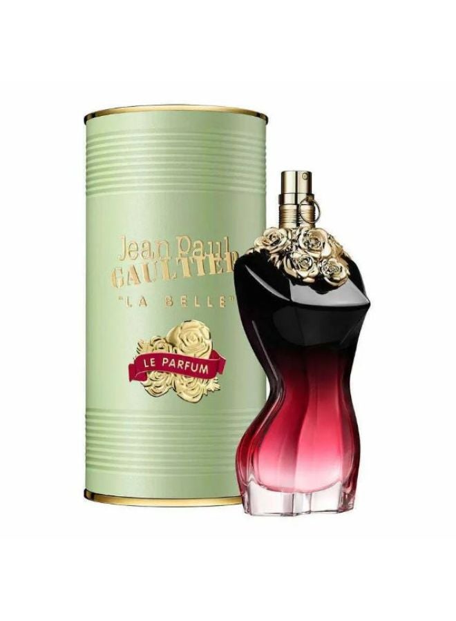 Jean Paul GAULTIER - La Belle Le Parfum For Her EDP 100ml - Image 1