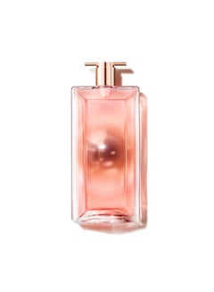 عطر Idole Aura EDP لها