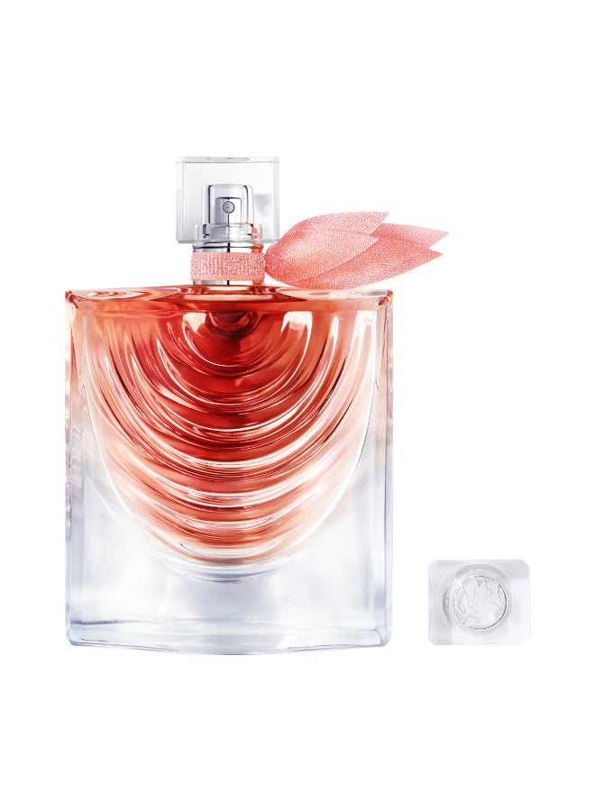 لانكوم عطر La Vie Est Belle Iris Absolu EDP للنساء  - Image 1