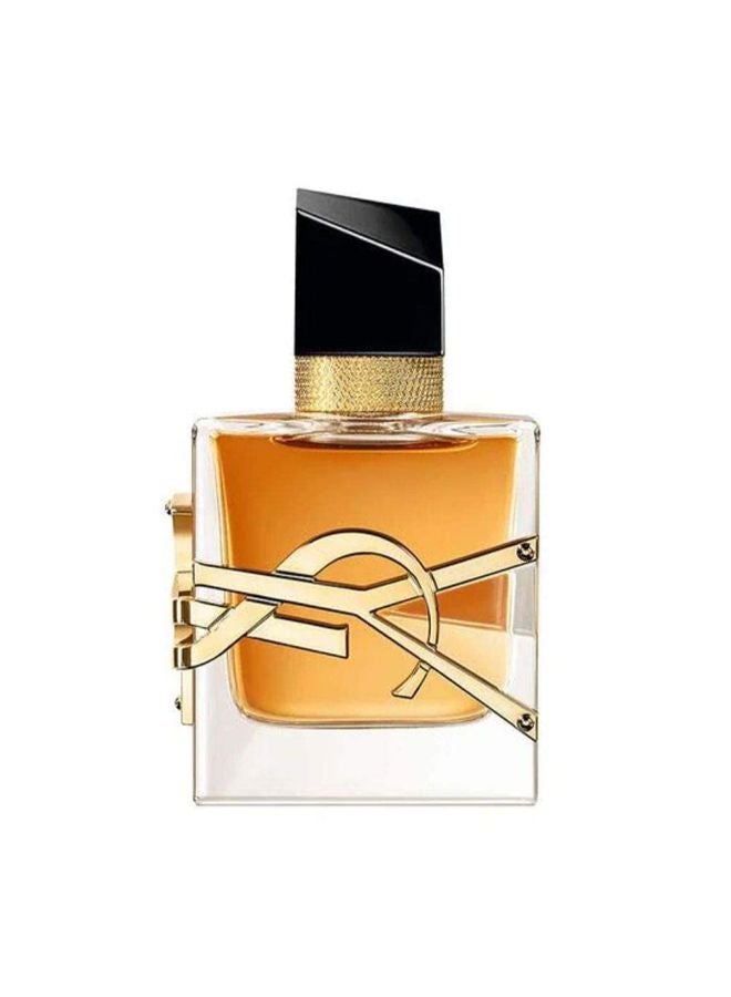 عطر ليبر انتنس للنساء - pnsku/N70018326V/45/_/1698291184/27eae026-1358-4cdb-a0d8-d32065d2d2b1