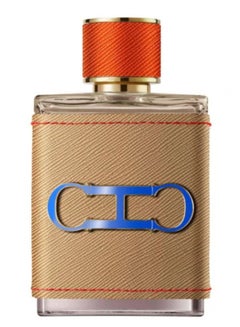 Carolina Herrera CH Pasion Eau De Parfum For Men 100ml - pnsku/N70018329V/45/_/1731407934/3b030685-4bb2-43c5-a9ba-e39fb0f04a5b