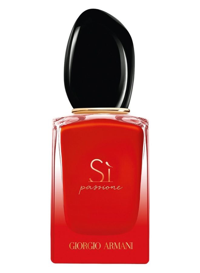 Si Passione Intense EDP For Her 30ml - pnsku/N70018334V/45/_/1698291194/7b8204de-7165-4b49-8c41-c0b2f7147938