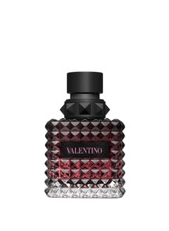 BORN IN ROMA DONNA INTENSE EAU DE PARFUM SPRAY 50ml