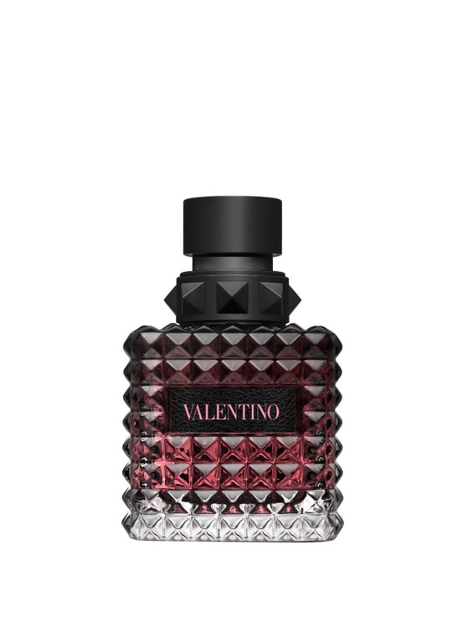 VALENTINO - BORN IN ROMA DONNA INTENSE EAU DE PARFUM SPRAY 50ml - Image 1