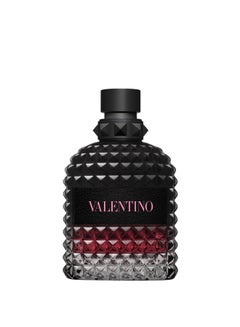 فالانتينو أومو بورن إن روما له عطر مكثف  - Image 1