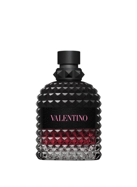 BORN IN ROMA INTENSE EAU DE PARFUM SPRAY 100ml