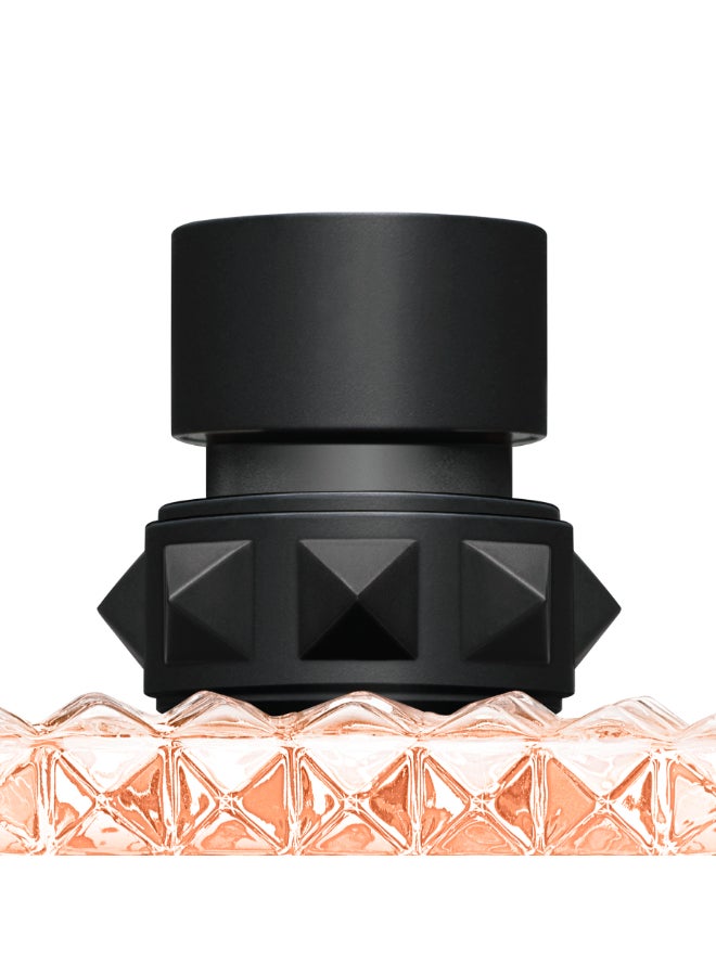 VALENTINO - BORN IN ROMA CORAL FANTASY DONNA 100ml - Image 1