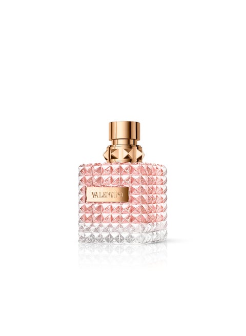 VALENTINO DONNA EAU DE PARFUM 100ml
