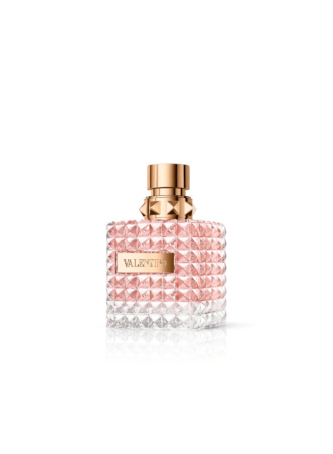 فالانتينو عطر دونا للسيدات 100 مل  - Image 1